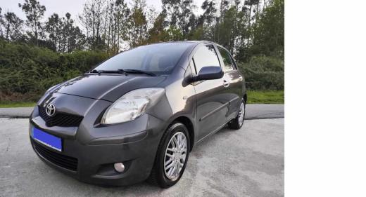 toyota-yaris-1-33-dual-vvt-i-2010-gasolina-1329cc
