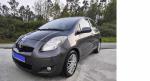 toyota-yaris-1-33-dual-vvt-i-2010-gasolina-1329cc