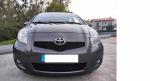 toyota-yaris-1-33-dual-vvt-i-2010-gasolina-1329cc