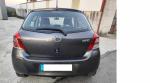 toyota-yaris-1-33-dual-vvt-i-2010-gasolina-1329cc