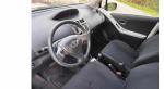 toyota-yaris-1-33-dual-vvt-i-2010-gasolina-1329cc