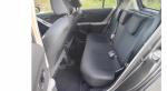 toyota-yaris-1-33-dual-vvt-i-2010-gasolina-1329cc