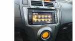 toyota-yaris-1-33-dual-vvt-i-2010-gasolina-1329cc
