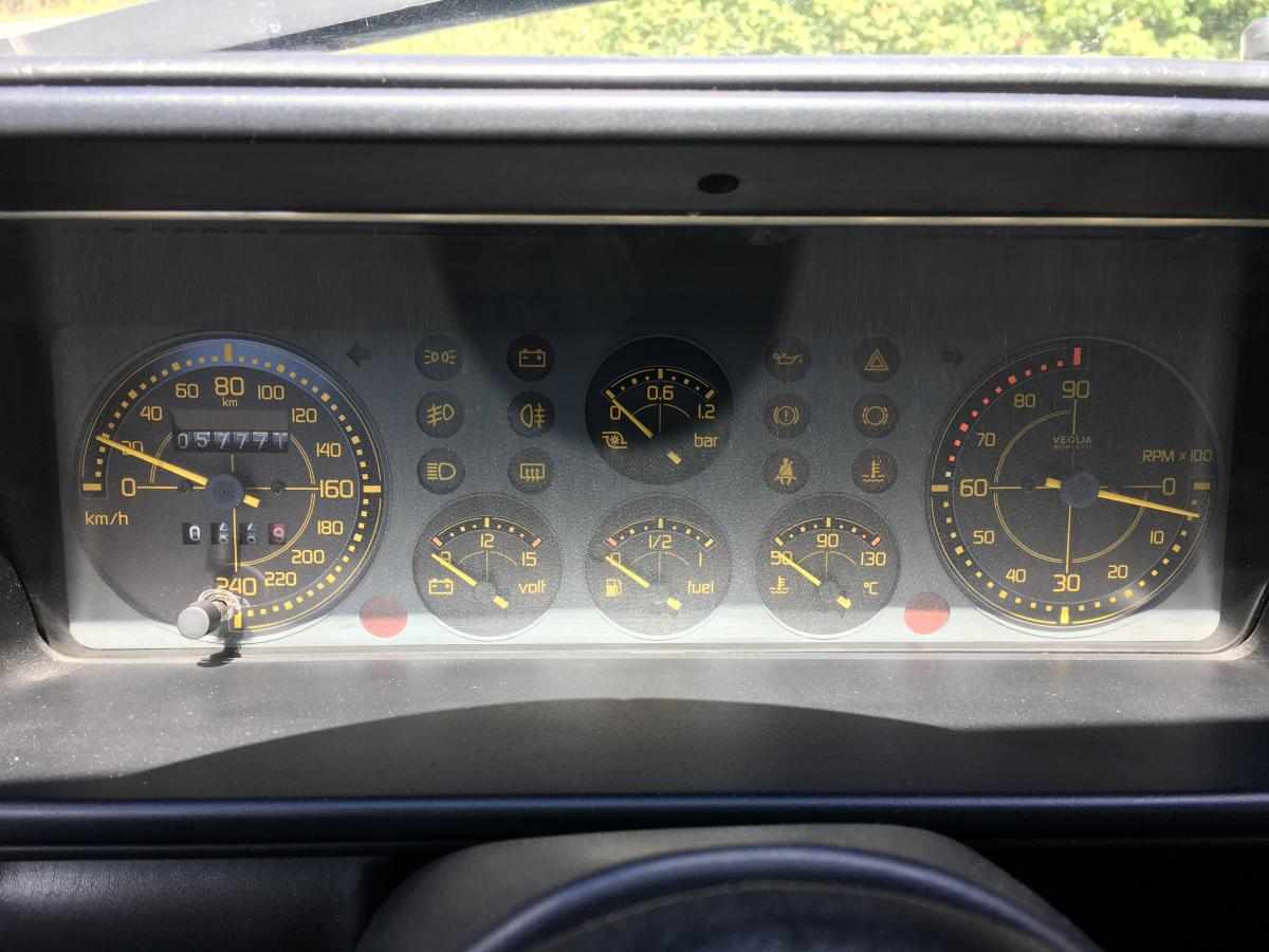 lancia-delta-integrale-evoluzione-ii-2-0-4wd-1994-gasolina-1995cc