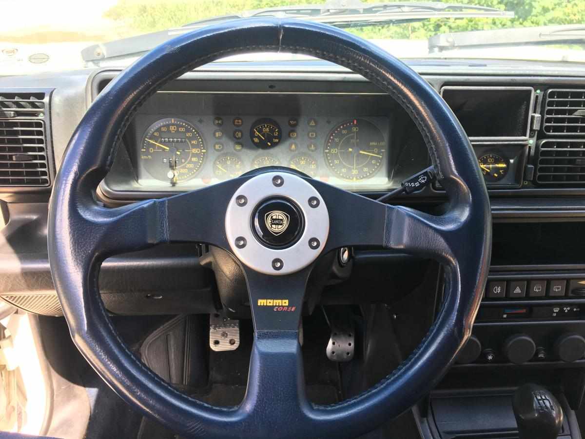 lancia-delta-integrale-evoluzione-ii-2-0-4wd-1994-gasolina-1995cc