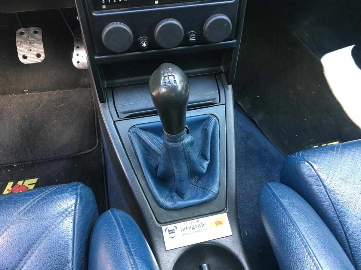 lancia-delta-integrale-evoluzione-ii-2-0-4wd-1994-gasolina-1995cc