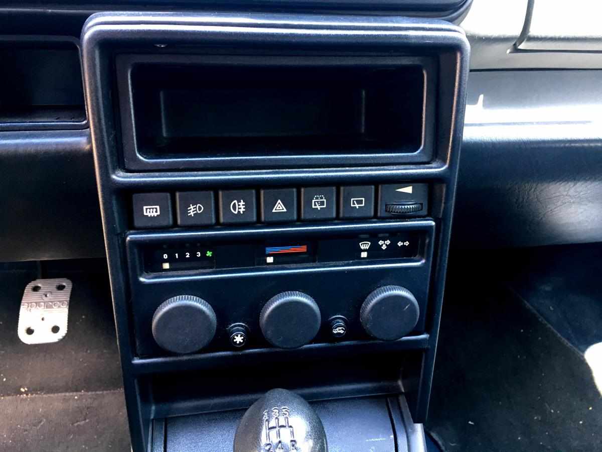 lancia-delta-integrale-evoluzione-ii-2-0-4wd-1994-gasolina-1995cc