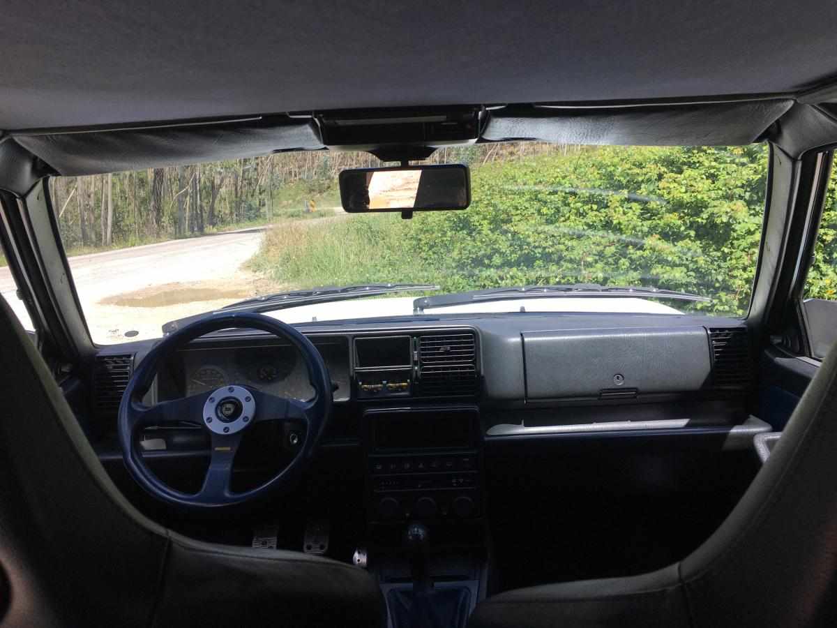 lancia-delta-integrale-evoluzione-ii-2-0-4wd-1994-gasolina-1995cc