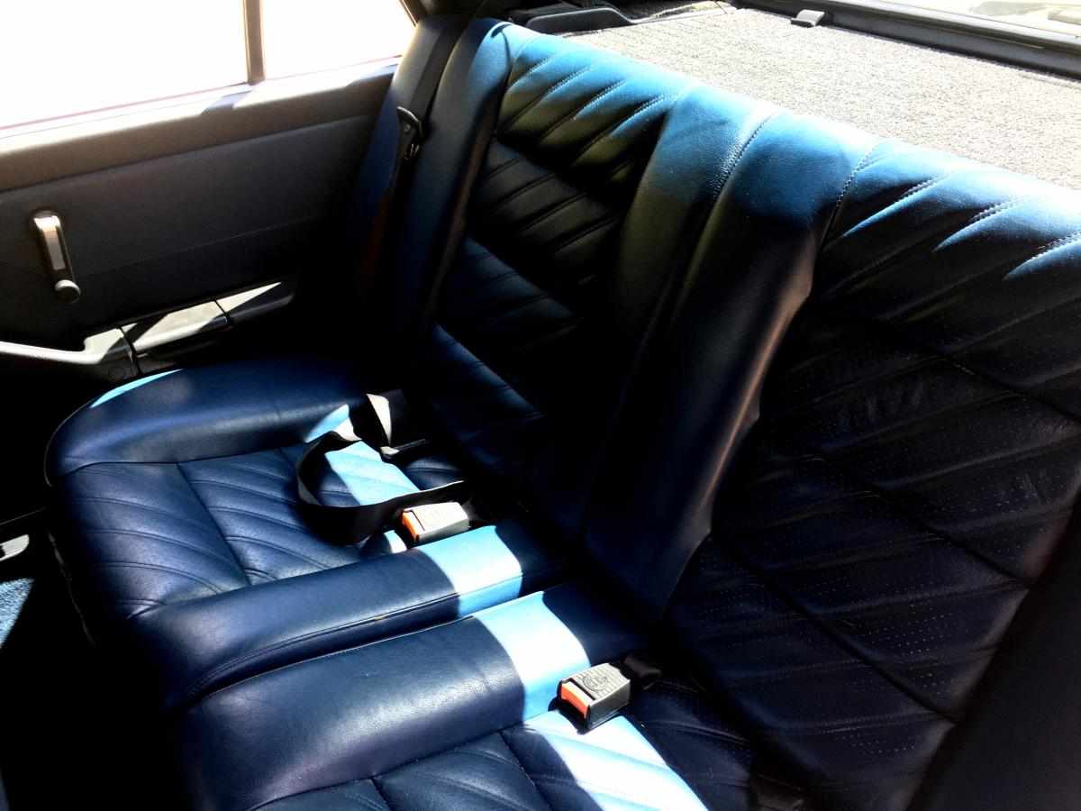 lancia-delta-integrale-evoluzione-ii-2-0-4wd-1994-gasolina-1995cc