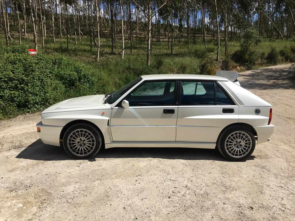 lancia-delta-integrale-evoluzione-ii-2-0-4wd-1994-gasolina-1995cc