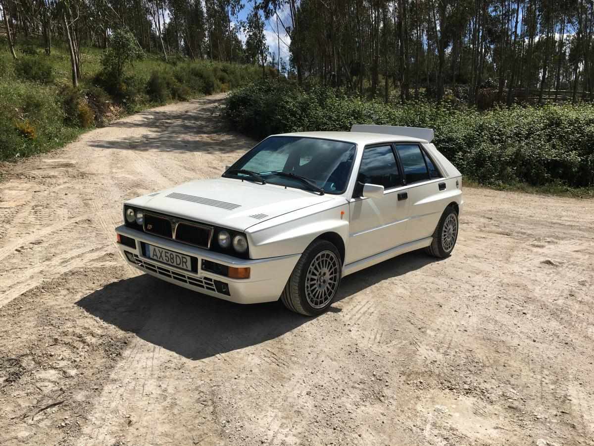 lancia-delta-integrale-evoluzione-ii-2-0-4wd-1994-gasolina-1995cc