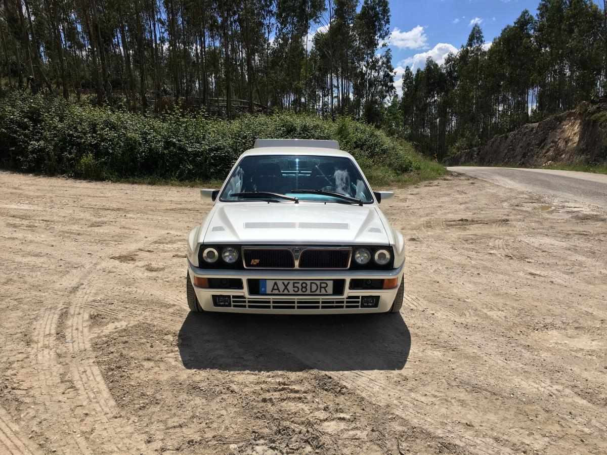 lancia-delta-integrale-evoluzione-ii-2-0-4wd-1994-gasolina-1995cc