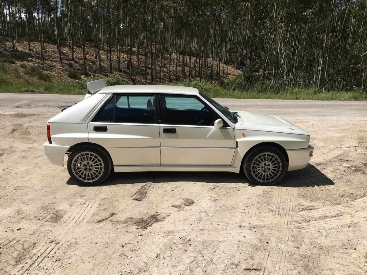 lancia-delta-integrale-evoluzione-ii-2-0-4wd-1994-gasolina-1995cc