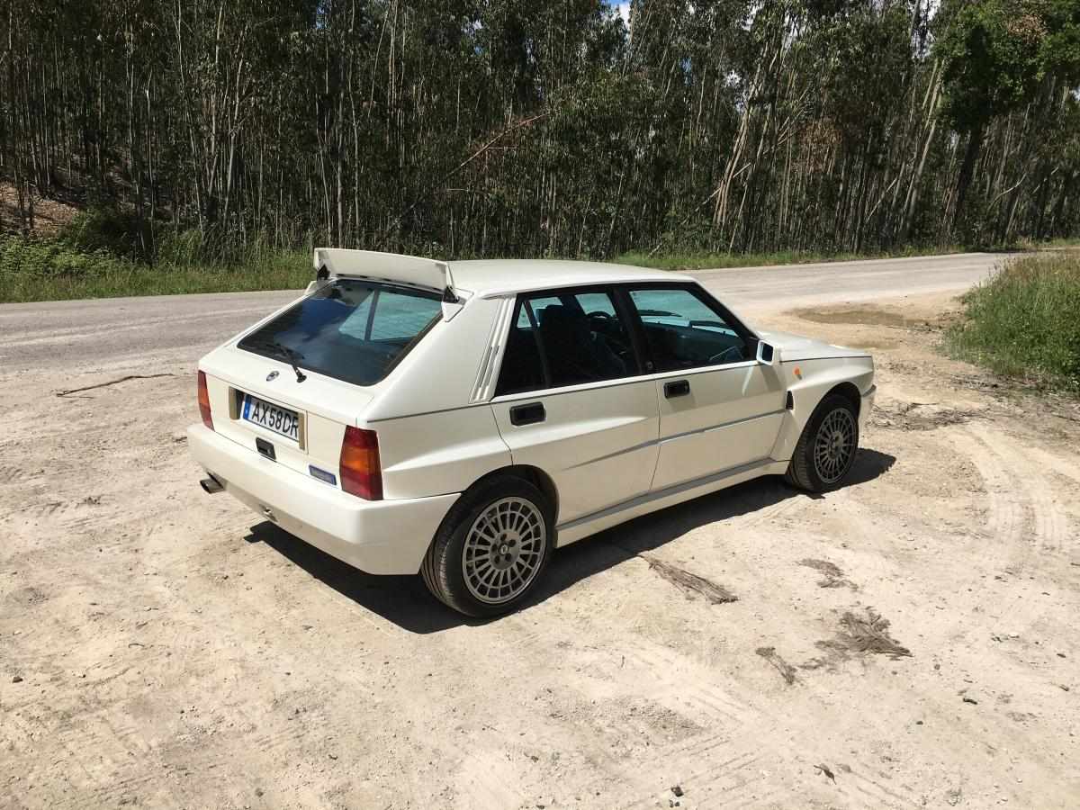 lancia-delta-integrale-evoluzione-ii-2-0-4wd-1994-gasolina-1995cc