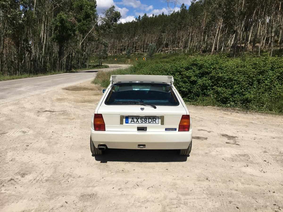 lancia-delta-integrale-evoluzione-ii-2-0-4wd-1994-gasolina-1995cc