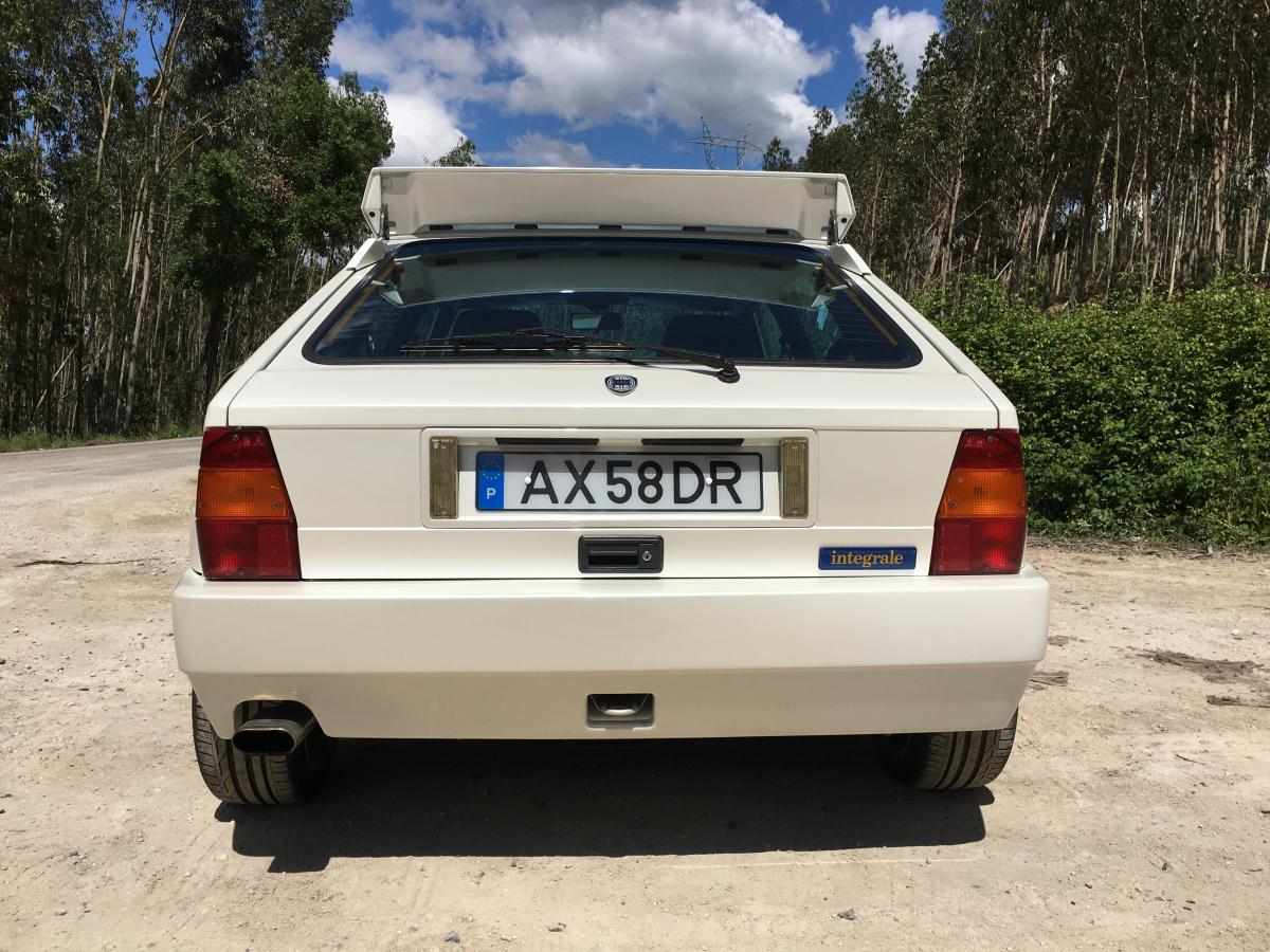 lancia-delta-integrale-evoluzione-ii-2-0-4wd-1994-gasolina-1995cc