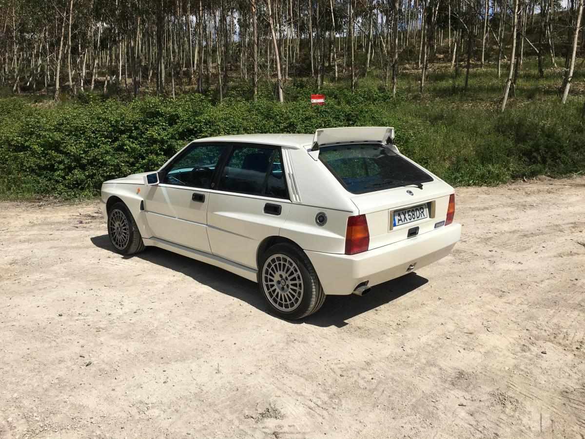 lancia-delta-integrale-evoluzione-ii-2-0-4wd-1994-gasolina-1995cc