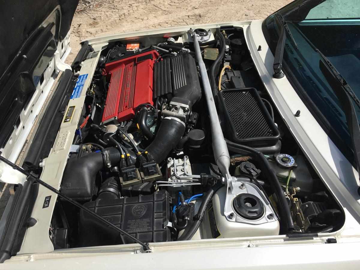 lancia-delta-integrale-evoluzione-ii-2-0-4wd-1994-gasolina-1995cc