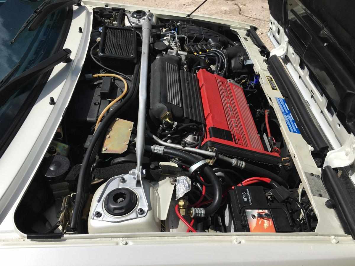 lancia-delta-integrale-evoluzione-ii-2-0-4wd-1994-gasolina-1995cc
