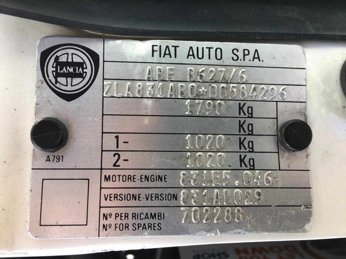 lancia-delta-integrale-evoluzione-ii-2-0-4wd-1994-gasolina-1995cc