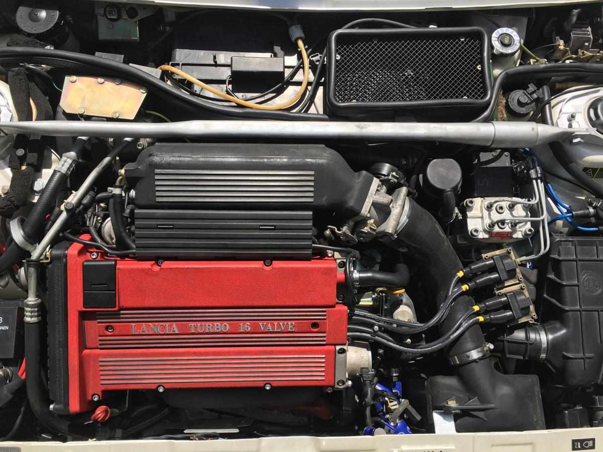 lancia-delta-integrale-evoluzione-ii-2-0-4wd-1994-gasolina-1995cc