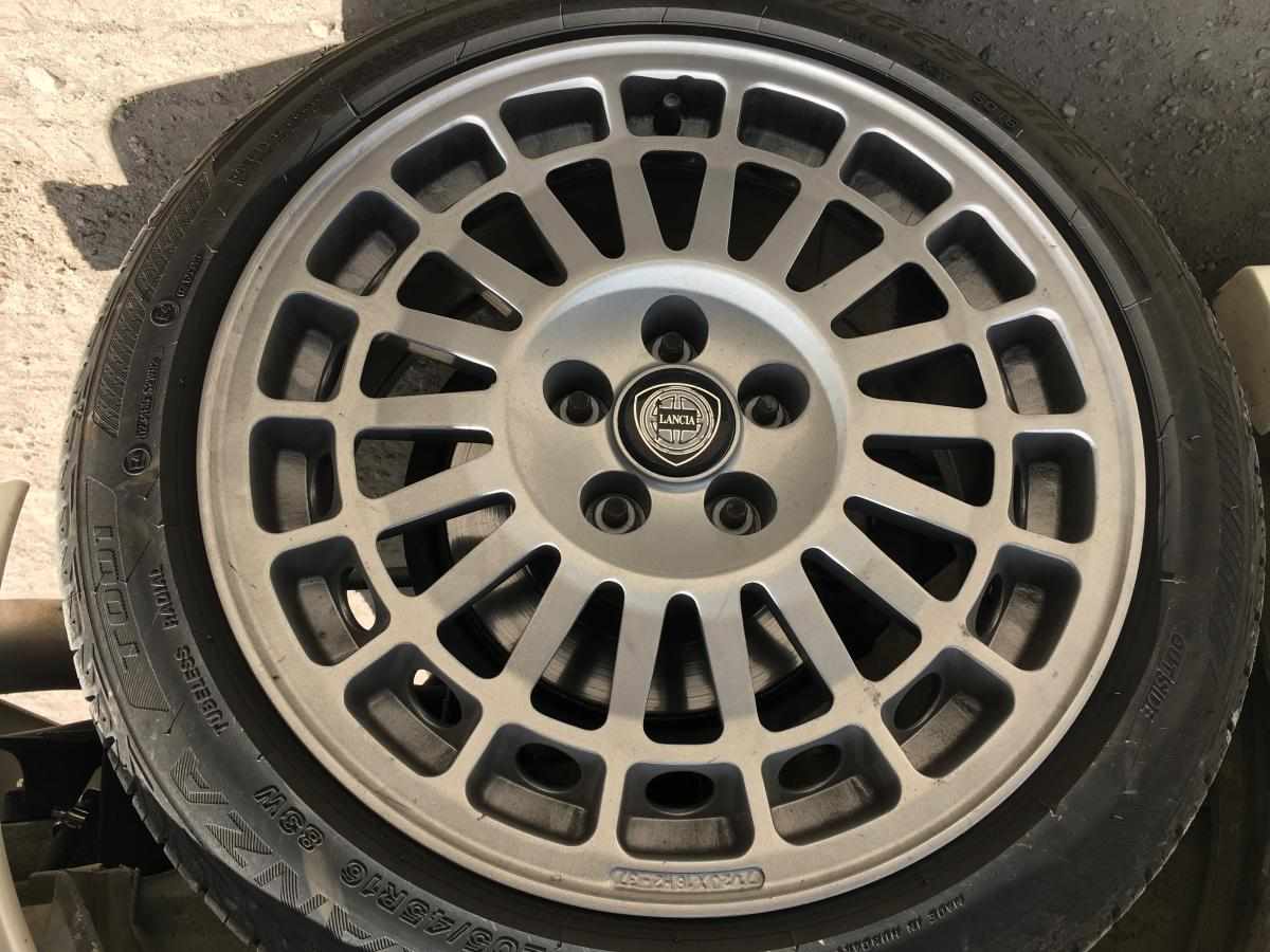 lancia-delta-integrale-evoluzione-ii-2-0-4wd-1994-gasolina-1995cc