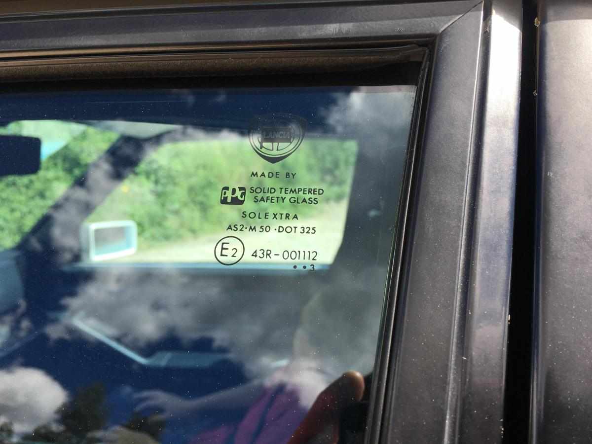 lancia-delta-integrale-evoluzione-ii-2-0-4wd-1994-gasolina-1995cc