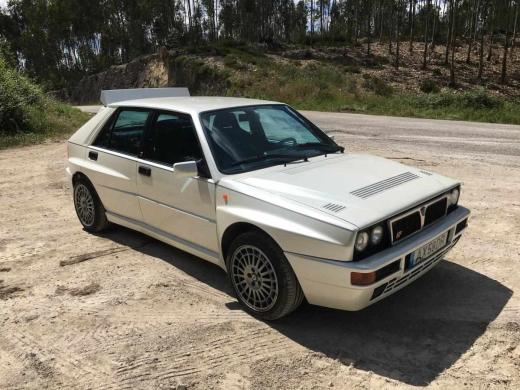 lancia-delta-integrale-evoluzione-ii-2-0-4wd-1994-gasolina-1995cc