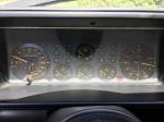 lancia-delta-integrale-evoluzione-ii-2-0-4wd-1994-gasolina-1995cc