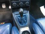 lancia-delta-integrale-evoluzione-ii-2-0-4wd-1994-gasolina-1995cc