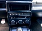 lancia-delta-integrale-evoluzione-ii-2-0-4wd-1994-gasolina-1995cc