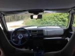 lancia-delta-integrale-evoluzione-ii-2-0-4wd-1994-gasolina-1995cc