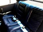 lancia-delta-integrale-evoluzione-ii-2-0-4wd-1994-gasolina-1995cc
