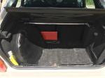 lancia-delta-integrale-evoluzione-ii-2-0-4wd-1994-gasolina-1995cc
