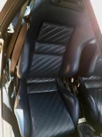 lancia-delta-integrale-evoluzione-ii-2-0-4wd-1994-gasolina-1995cc