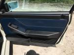 lancia-delta-integrale-evoluzione-ii-2-0-4wd-1994-gasolina-1995cc