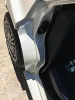 lancia-delta-integrale-evoluzione-ii-2-0-4wd-1994-gasolina-1995cc