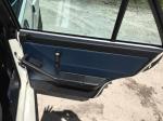 lancia-delta-integrale-evoluzione-ii-2-0-4wd-1994-gasolina-1995cc
