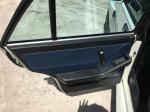 lancia-delta-integrale-evoluzione-ii-2-0-4wd-1994-gasolina-1995cc