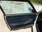 lancia-delta-integrale-evoluzione-ii-2-0-4wd-1994-gasolina-1995cc