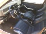 lancia-delta-integrale-evoluzione-ii-2-0-4wd-1994-gasolina-1995cc
