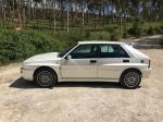 lancia-delta-integrale-evoluzione-ii-2-0-4wd-1994-gasolina-1995cc