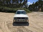 lancia-delta-integrale-evoluzione-ii-2-0-4wd-1994-gasolina-1995cc