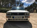 lancia-delta-integrale-evoluzione-ii-2-0-4wd-1994-gasolina-1995cc