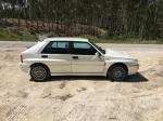 lancia-delta-integrale-evoluzione-ii-2-0-4wd-1994-gasolina-1995cc