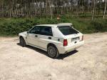 lancia-delta-integrale-evoluzione-ii-2-0-4wd-1994-gasolina-1995cc