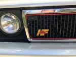 lancia-delta-integrale-evoluzione-ii-2-0-4wd-1994-gasolina-1995cc