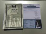 lancia-delta-integrale-evoluzione-ii-2-0-4wd-1994-gasolina-1995cc