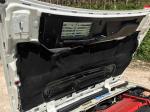 lancia-delta-integrale-evoluzione-ii-2-0-4wd-1994-gasolina-1995cc