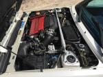 lancia-delta-integrale-evoluzione-ii-2-0-4wd-1994-gasolina-1995cc
